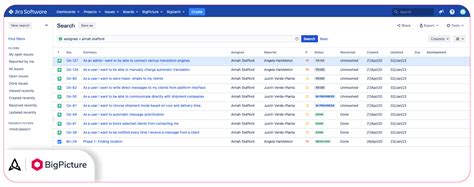 jql created after date|JQL query for issues created after a specific date : r/jira